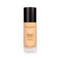 Mesauda Milano Magic Wand C45 120g