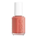Essie Nagellak - 678 Check In to Check Out