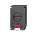 Ceag Ex-Motorschutzschalter GHG 635 1101 R0101 Lasttrennschalter