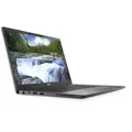 Dell Latitude 7400 14 Zoll 1920x1080 Full HD Intel Core i5 512GB SSD 16GB Windows 11 Pro Webcam