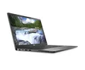 Dell Latitude 7400 14 Zoll 1920x1080 Full HD Intel Core i5 8365U 512GB SSD Festplatte 16GB Speicher Windows 11 Pro Webcam Notebook Laptop (Generalüberholt)