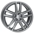 RIAL X10 metal grey 8.0Jx19 5x112 ET47 3000114394