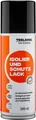 teslanol T7 Isolier- und Schutzlack / Plastikspray - Inhalt: 200 ml