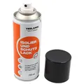 Schutzlack - Plastik-Spray 200ml