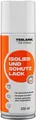 Teslanol 26027 Isolier- und Schutzlack, 200 ml - zum Versiegeln und Isolieren vo