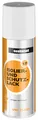 TESLANOL T7 Plastik-Spray Isolier-Schutzlack 200 ml