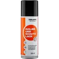 Plastik-Spray T7 Isolier-Schutzlack 200ml-Dose Schmiermittel von teslanol