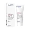 EUBOS Diabetische Hautpflege FUß & BEIN 100 ml