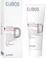Dr. Hobein (Nachf.) GmbH EUBOS DIABETISCHE HAUT PFLEGE Fuß+Bein Creme 100 ml 01617412