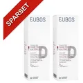 Eubos Diabetische Haut Pflege Fuß+Bein Creme