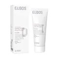 EUBOS Diabetische Haut Pflege Fuß + Bein, 100 ml Creme