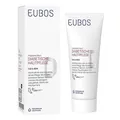 Eubos Diabetes Fuß Bein Creme · 100 ml · PZN 01617412
