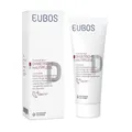 EUBOS MED DIABETES HAUT SPEZIAL Fuß & Bein Multi Activ, 100ml ,PZN 01617412