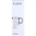 EUBOS DIABETISCHE HAUT PFLEGE Fuß+Bein Creme 100 ml PZN01617412