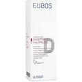 EUBOS DIABETISCHE HAUT PFLEGE Fuß+Bein Creme, 100 ml PZN 01617412