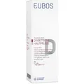 EUBOS DIABETISCHE HAUT PFLEGE Fuß+Bein Creme 100 ml PZN 01617412