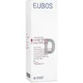 EUBOS DIABETISCHE HAUT PFLEGE Fuß+Bein Creme 100 ml
