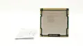 Intel Core i5-760 2,8 GHz - 3,33 GHz 8MB Sockel 1156 95Watt SLBRP
