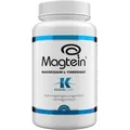 MAGNESIUM L-THREONAT Magtein KLEAN LABS Kapseln 90 St PZN 19363780