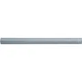 Fischer Injekt.Gewindea. FIS GS M10x120 K (4 Stk.) (503791)