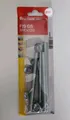 Fischer FIS GS M10x120 Gewindestangen Ankerstangen Schwerlast 4er Blister OVP