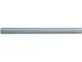 Fischer Gewindeanker FIS GS M10 x 120 K 503791 SB-Karte