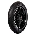 REIFEN TYRE EUROGRIP 110/70-12 47P BEE CONNECT