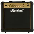 Marshall MG-15G - E-Gitarrenverstärker