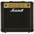 Marshall MG-15G