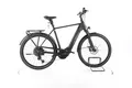 KTM Zeg Power Sport 11 Plus Trekking E-Bike Top Elektrofahrrad Bosch Akku 750Wh