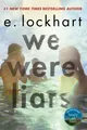 We Were Liars, E. Lockhart