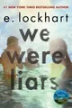 E. Lockhart We Were Liars (Taschenbuch) We Were Liars (US IMPORT)