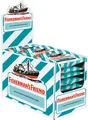 Fisherman's Friend Spearmint ohne Zucker 24x25g