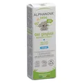 Alphanova Bébé Zahngel (20 ml) (ABIOGG20)