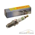 BOSCH ZÜNDKERZE FÜR MERCEDES C-KLASSE W202 S202 200+230 95-00