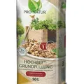 Pro Natur Hochbeet Grundfüllung 50l