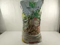 Pro Natur Hochbeet Grundfüllung Bodenhilfsstoff-Torffrei 50L