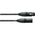 Cordial AES/EBU XLR to XLR Cable, 20 m (20 m, XLR Kabel) (54012132)