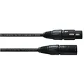 Cordial CPD 20 FM DMX AES/EBU Kabel XLR 20m