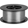 PARKSIDE® Fülldraht »PSFD C1«, Stahldraht mit Schutzgas 0,6 mm, 206m