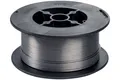 Parkside Schweißdraht Parkside Fülldraht 337310 PSFD A1 B1 C1 0.6 mm, (Einzelartikel, 1St)