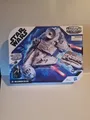 Action Figur Star Wars Mission Fleet Millennium Falcon