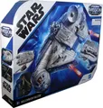 Action Figur Star Wars Mission Fleet Millennium Falcon