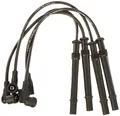 Beru AG 0300891604 Zündleitungssatz