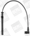 Zündkabel ZEF1604 BERU by DRiV für RENAULT DACIA TALBOT