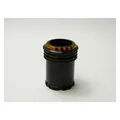 Cane Creek innere Luftkammer V2, 184mm, 72mm, DBAir IL (184 mm, 72 mm) (33134589)