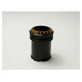 Cane Creek Double Barrel Air Il Inner Air Can - 184 - 66Mm