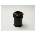 Cane Creek innere Luftkammer V2, 184mm, 72mm, DBAir IL