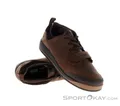 ION Scrub Select MTB Schuhe-Braun-40