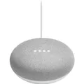 Google Home Mini (Google Assistant, IFTTT) (GA00210-DE)